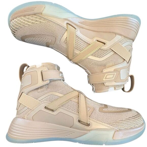 Athletic Propulsion Labs (APL) Super Future Champagne Men’s 10.5 main image 3